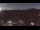 Webcam in Obdach, 21.5 km