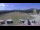 Webcam in Obdach, 8.3 mi away