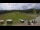 Webcam in Obdach, 8.3 mi away
