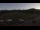 Webcam in Obdach, 10.2 km entfernt