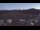 Webcam in Obdach, 8.3 mi away