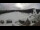 Webcam in Obdach, 0.5 km