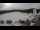 Webcam in Obdach, 10.2 km