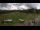 Webcam in Obdach, 22.3 km