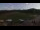 Webcam in Obdach, 3.1 km entfernt
