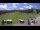 Webcam in Obdach, 18.2 km