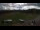 Webcam in Obdach, 21.5 km