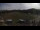 Webcam in Obdach, 10.2 km entfernt