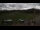 Webcam in Obdach, 10.2 km