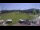 Webcam in Obdach, 8.3 mi away