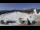 Webcam in Obdach, 3.9 mi away