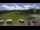 Webcam in Obdach, 8.3 mi away