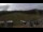 Webcam in Obdach, 8.3 mi away