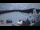Webcam in Obdach, 0.5 km