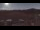 Webcam in Obdach, 8.3 mi away