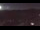 Webcam in Obdach, 3.5 mi away