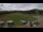Webcam in Obdach, 8.3 mi away