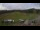 Webcam in Obdach, 9.2 km entfernt