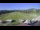 Webcam in Obdach, 8.3 mi away
