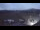 Webcam in Obdach, 9.2 km