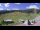 Webcam in Obdach, 21.5 km