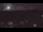 Webcam in Obdach, 8.3 mi away