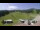 Webcam in Obdach, 10.2 km