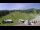 Webcam in Obdach, 7.2 km