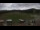 Webcam in Obdach, 8.3 mi away