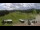 Webcam in Obdach, 21.5 km
