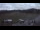 Webcam in Obdach, 8.3 mi away