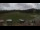 Webcam in Obdach, 0.2 mi away