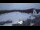 Webcam in Obdach, 8.6 mi away