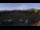Webcam in Obdach, 0.5 km entfernt