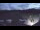 Webcam in Obdach, 14.2 km