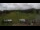 Webcam in Obdach, 8.6 mi away