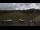 Webcam in Obdach, 2.8 mi away
