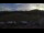 Webcam in Obdach, 8.3 mi away