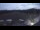 Webcam in Obdach, 8.3 mi away