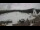 Webcam in Obdach, 1.2 mi away