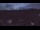 Webcam in Obdach, 8.3 mi away