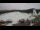 Webcam in Obdach, 22.3 km