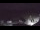 Webcam in Obdach, 8.3 mi away