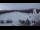 Webcam in Obdach, 9 km entfernt