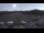 Webcam in Obdach, 9.2 km