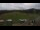 Webcam in Obdach, 8.3 mi away