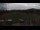 Webcam in Obdach, 5.1 mi away
