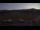 Webcam in Obdach, 3.5 mi away