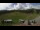 Webcam in Obdach, 8.6 mi away