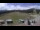 Webcam in Obdach, 8.3 mi away